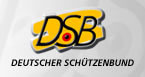 Deutscher Schützenbund Deutscher Schützenbund